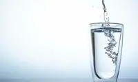 این افراد در معرض خطر مرگ زودرس هستند