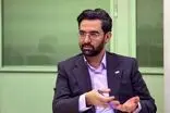 آذری جهرمی: مواظب جیب‌هاتون باشید
