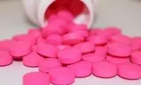 عوارض شدید یک مُسکن محبوبِ ایرانی‌ها!