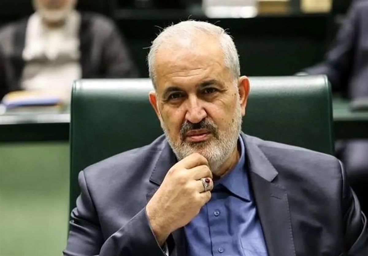   وزیر نیرو به مجلس احضار می‌شود 