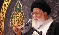 توضیح علم‌الهدی درباره منظور رهبری از شُل‌حجاب‌ها