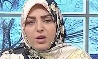 گرانی‌ها المیرا شریفی مقدم را شوکه کرد