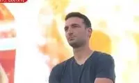 بهترین مربی سال فیفا مشخص شد