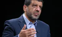 توییت عجیب ضرغامی درباره دهه هشتادی‌ها 