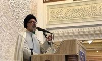 امام‌جمعه شیراز: زمان شاه، مردم در فقر و فلاکت بودند