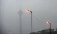 تصمیم تازه درباره وضعیت تعطیلی مدارس تهران 