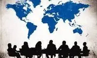 چرایی زوال حکومت‌های دیکتاتوری