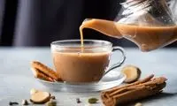 ۱۵ خاصیت چای ماسالا که تا امروز نمی‌دانستید