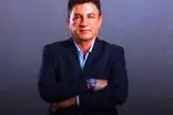 ساعت لوکس قلعه‌نویی را در مکزیک کش رفتند؟