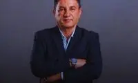 ساعت لوکس قلعه‌نویی را در مکزیک کش رفتند؟