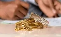 باورهای نادرست درباره تقسیم ارث طلا بین وراث