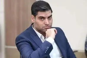 یاسر آسانی باعث برکناری حدادی از پرسپولیس می‌شود؟!