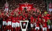 افشاگری درباره تلاش وزیر برای نابودی پرسپولیسِ برانکو!