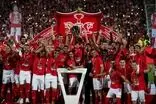 افشاگری درباره تلاش وزیر برای نابودی پرسپولیسِ برانکو!