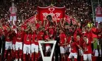 افشاگری درباره تلاش وزیر برای نابودی پرسپولیسِ برانکو!