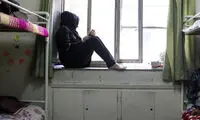 زندگی در تهران، تختی، ۱۵نفره و  زیر ۱۰۰کیلو شد