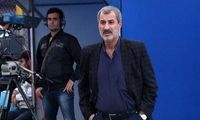 مایلی‌کهن: پرسپولیسی‌ها نباید عیسی را کنار می‌گذاشتند