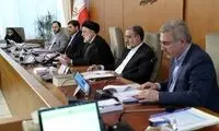 تصمیم جدید دولت رئیسی درباره دلارزدایی!