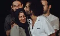 تصاویر جالب توجه از شب نخست فستیوال کوچه 