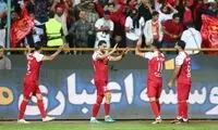 تک گل پرسپولیس برای این دو ستاره حیاتی بود