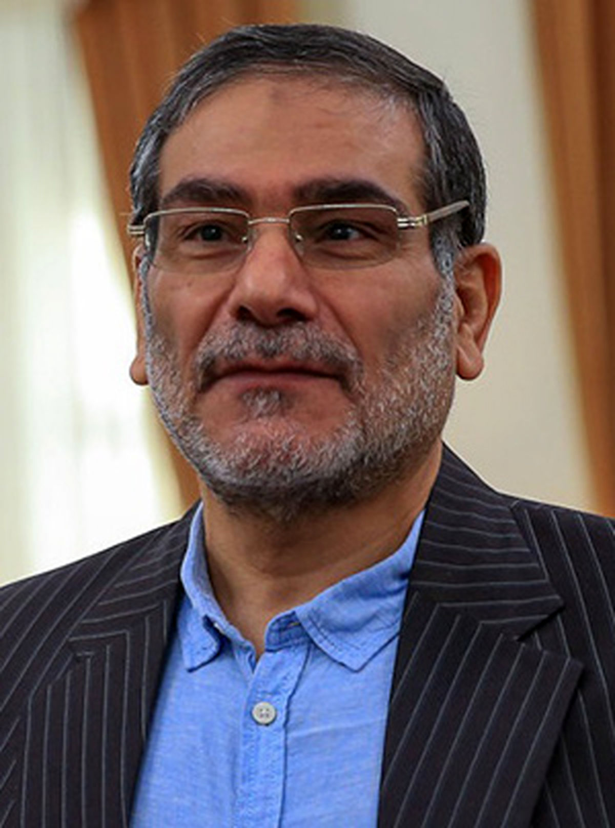 با این نابسامانیِ مملکت؛ مذاکرات هم مختل میشود!