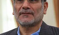 با این نابسامانیِ مملکت؛ مذاکرات هم مختل می‌شود!