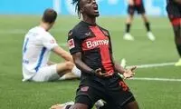 ادعای عجیب درباره پیشنهاد رسمی بارسا به ستاره لورکوزن