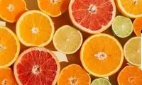یک راز مگو درباره مواد غذایی تلخ!