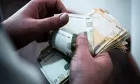 احتمال افزایش مجدد حقوق کارمندان 