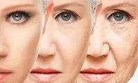 کاهش چین و چروک پوست با خوردن این میوه