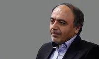 چین هم به دیپلماسی جهانی علیه ایران پیوست!