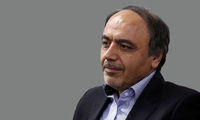 چین هم به دیپلماسی جهانی علیه ایران پیوست!