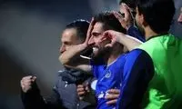 استقلال دست پُر به دربی رسید