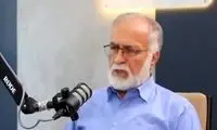 پاسخ یک اصلاح‌طلب به ادعای جاسوس بودن احمدی‌نژاد