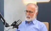 پاسخ یک اصلاح‌طلب به ادعای جاسوس بودن احمدی‌نژاد
