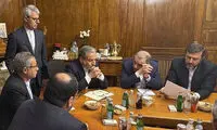 همه نشانه‌هایی که کفه جنگ احتمالی را سنگین‌تر می‌کند