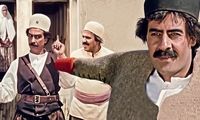 سریال خاطره‌انگیز صداوسیما از امروز بازپخش می‌شود