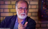 احمدی‌نژاد 70 درصد درآمد نفتی را هدر داد