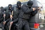 آزادی گروگان کرمانی پس از ۸۰ روز در پاکستان!