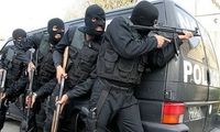 آزادی گروگان کرمانی پس از ۸۰ روز در پاکستان!