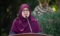 واکنش دولت به رفع فیلتر یوتیوب در دانشگاه‌ها