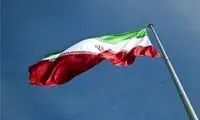 مردم عظمت و فرهنگ ایران را به رخ خواهند کشید
