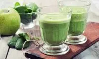 ۳ نوشیدنی عالی برای بهبود عملکرد روده‌ها 