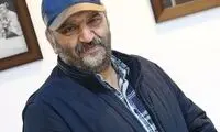  سیلی‌زدن بازیگرِ فیلمِ مجید صالحی به امیر جعفری