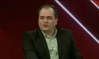 قهرمان ایران از امشب روی آنتن شبکه ورزش می‌رود
