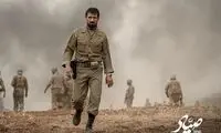 کارگردان فیلم شهید صیاد: رفتم جلو و بنی‌صدر را بوسیدم!