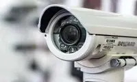 ماجرای پیدا شدن ۱۲۰ کودک روسی چه بود؟