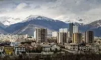 اختلاف باورنکردنی قیمت خانه در ۲ نقطه تهران
