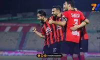 تراکتور برای سفر آسیایی دست به دامان AFC شد 