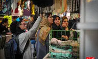 نموداری که خبر از فاجعه تمام‌عیارِ ملی می‌دهد!
